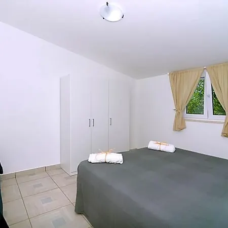 Brezza Dell'alento 4* Casal Velino