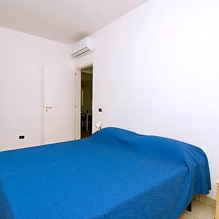 Brezza Dell'alento Otel 4*