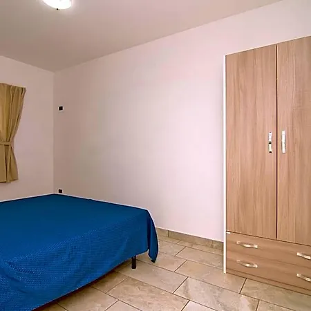 Brezza Dell'alento 4*